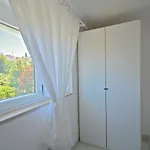Casablanca Apartmán *