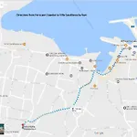 Casablanca * Supetar