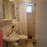 Casablanca Supetar