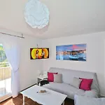 Apartmán Casablanca Supetar