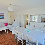 Casablanca Supetar