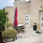 Apartmán Casablanca *