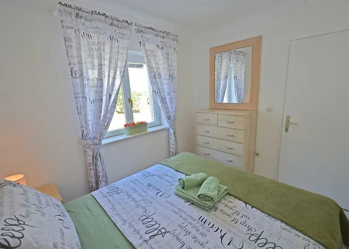 Casablanca Appartement