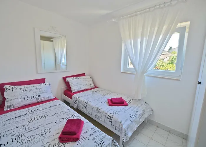 Casablanca Supetar