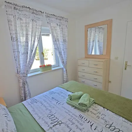 Casablanca Апартаменты