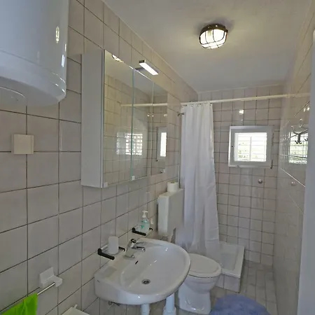 Casablanca Апартаменты *