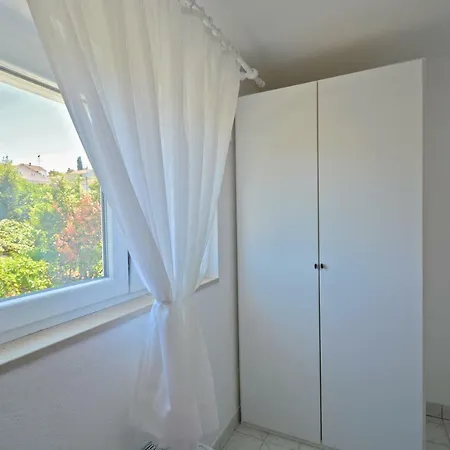 Casablanca Апартаменты *