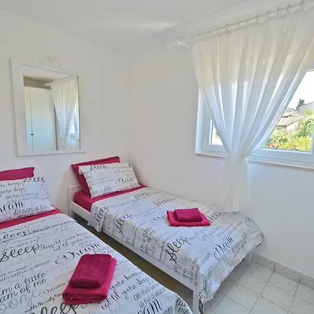 Casablanca Супетар