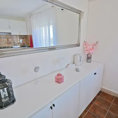 Casablanca Супетар