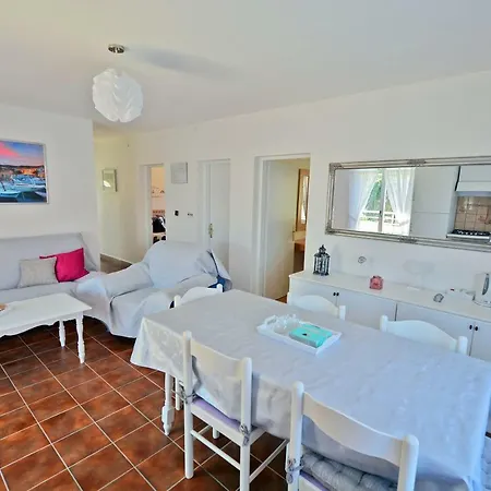 Casablanca Супетар